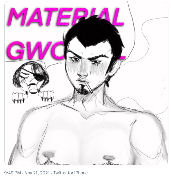 Untitled.png