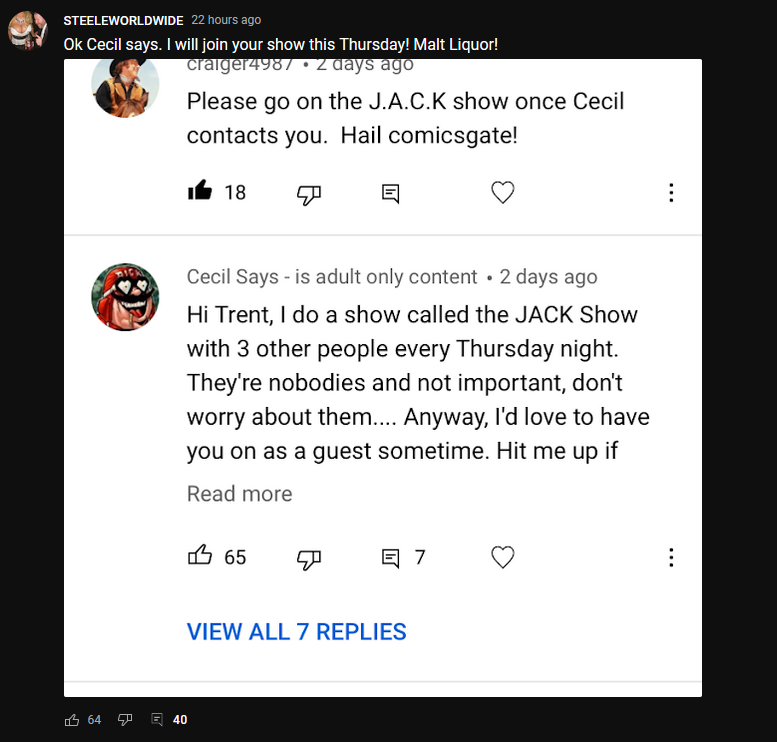 Untitled.png