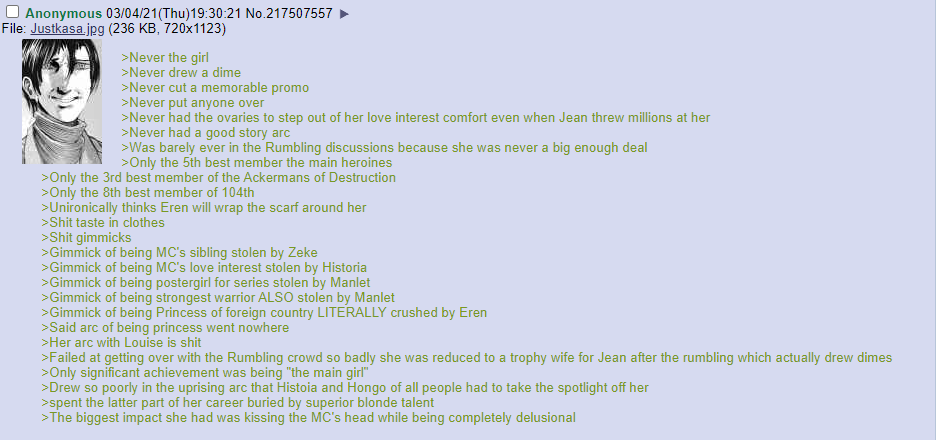 Untitled.png