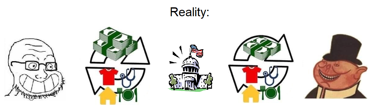 Untitled.png