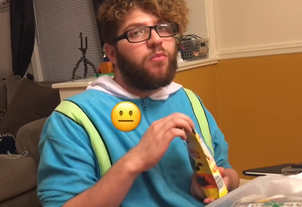 Untitled.png