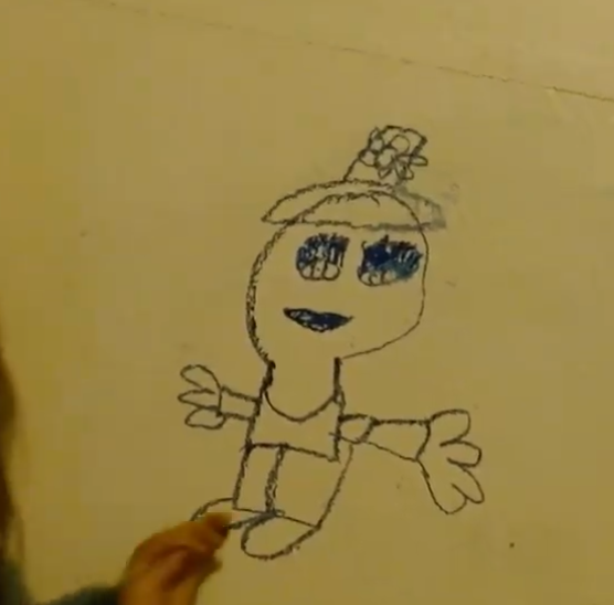 Untitled.png