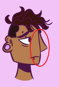 Untitled.png