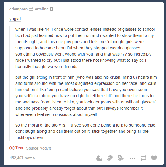 Untitled.png