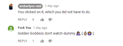 Untitled.png