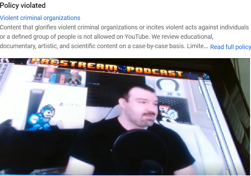 Untitled.png