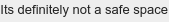Untitled.png