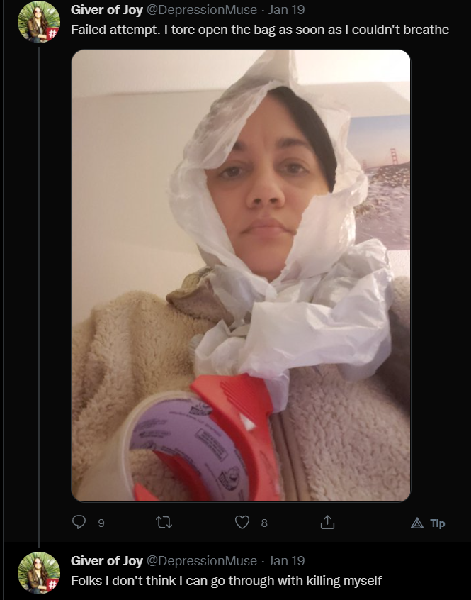 Untitled.png