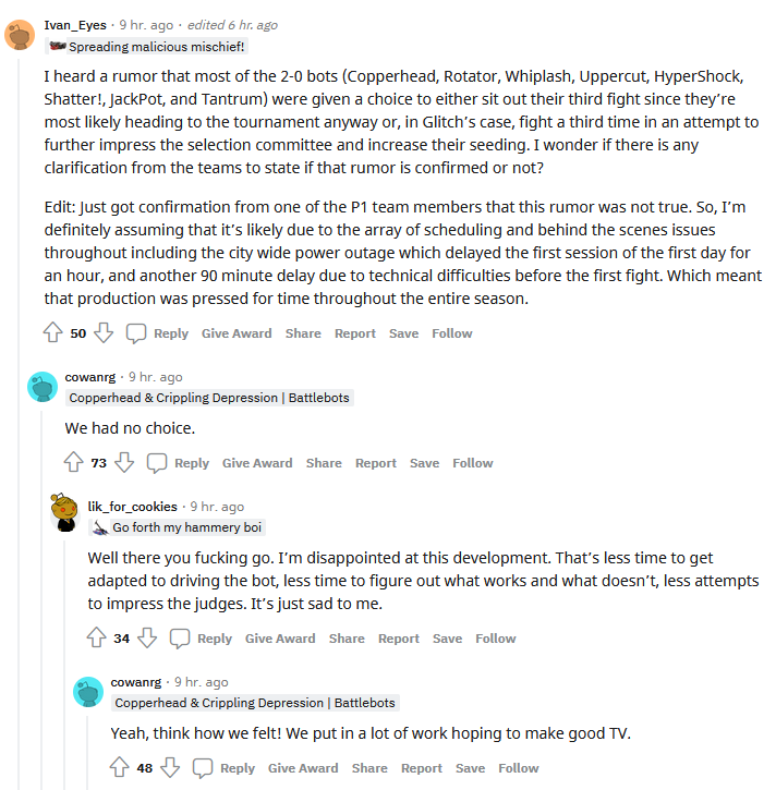 Untitled.png