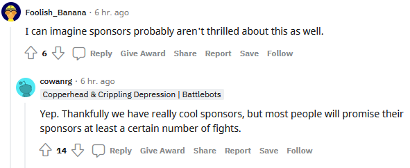 Untitled.png