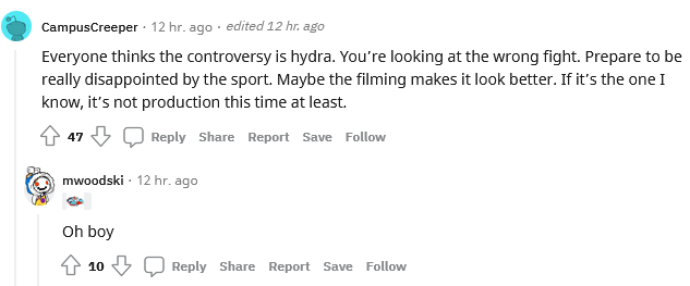 Untitled.png