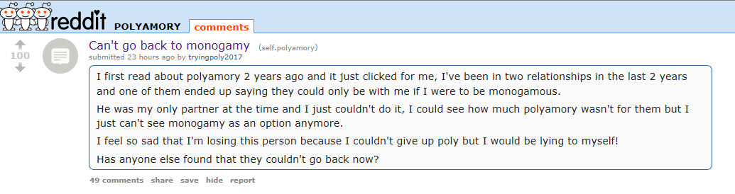 untitled.png