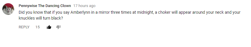 Untitled.png