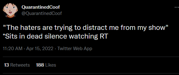 Untitled.png
