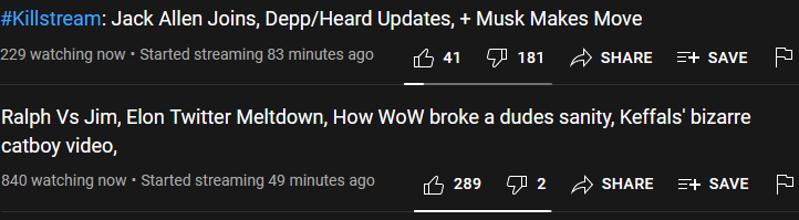 Untitled.png