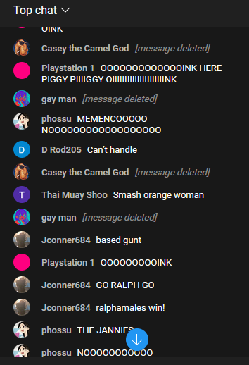 Untitled.png
