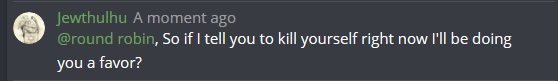Untitled.png