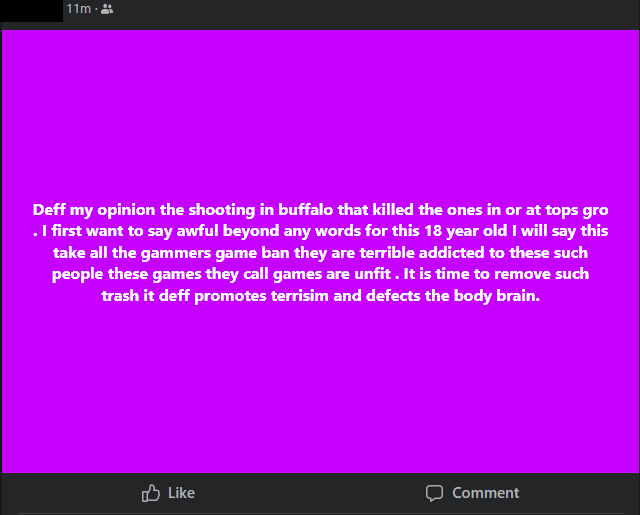 Untitled.png