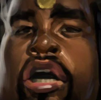 Untitled.png