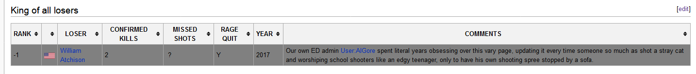 Untitled.png