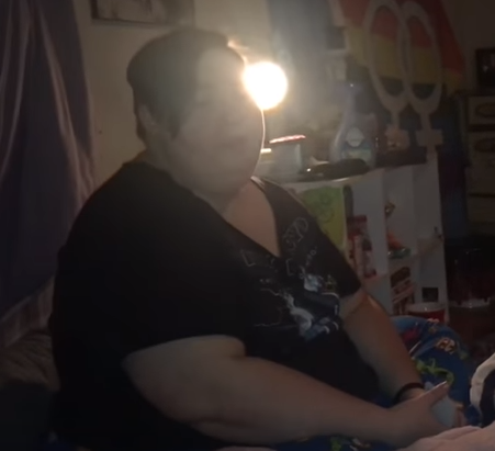 Untitled.png