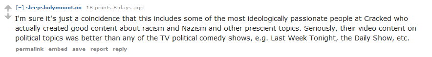 Untitled.png