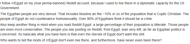 Untitled.png