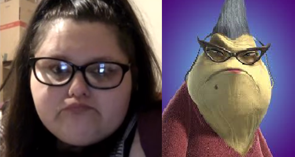 Untitled.png