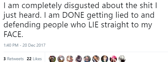 Untitled.png