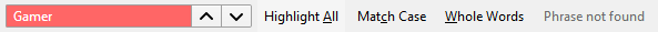 Untitled.png
