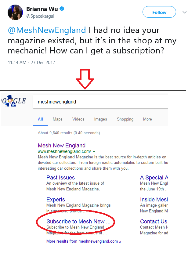 Untitled.png
