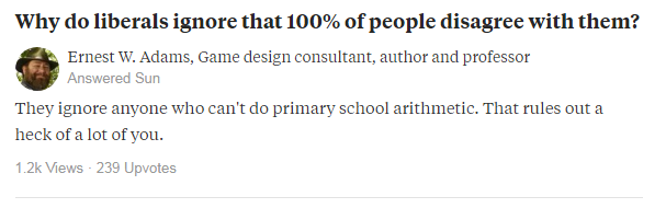 Untitled.png