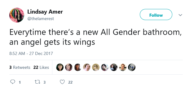 untitled.png