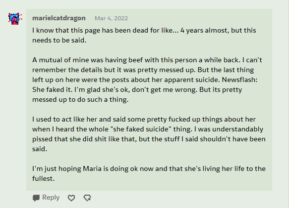 Untitled.png