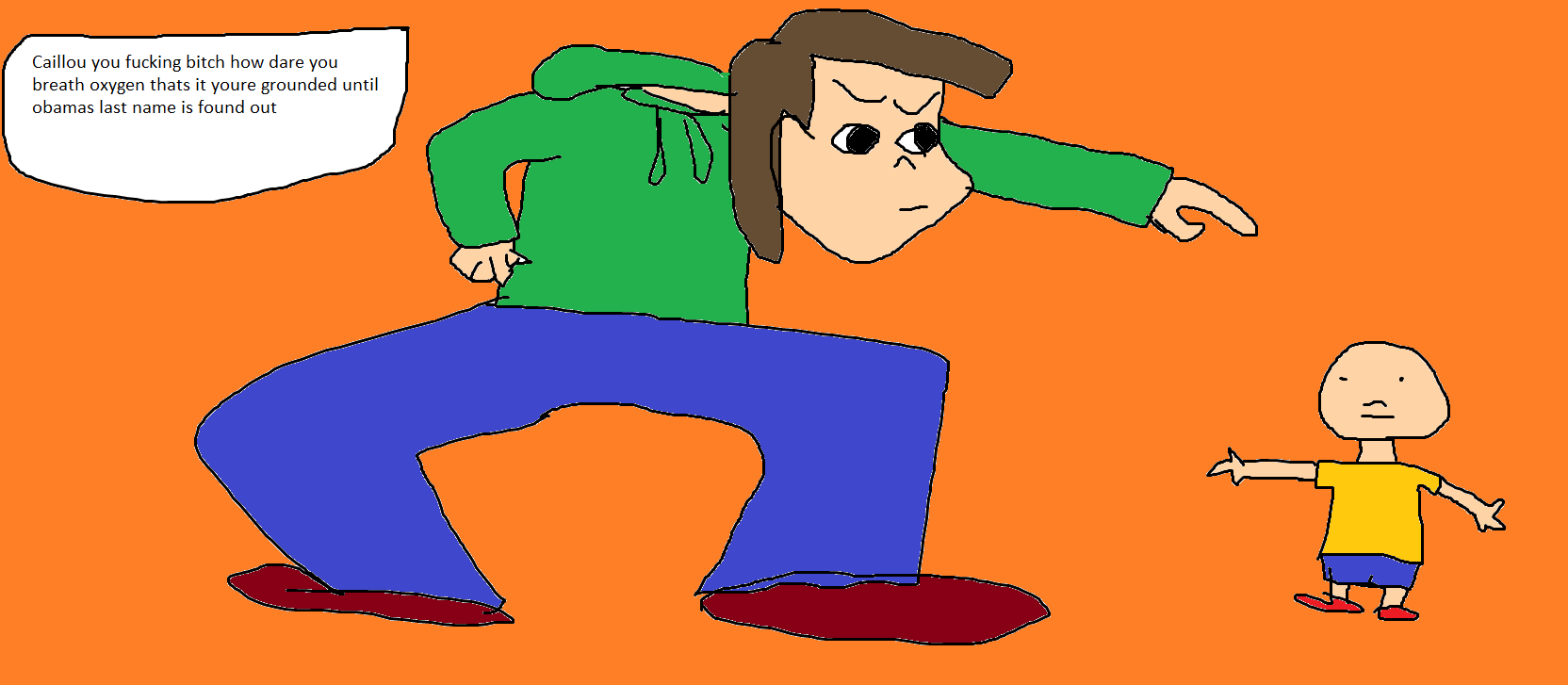 Untitled.png