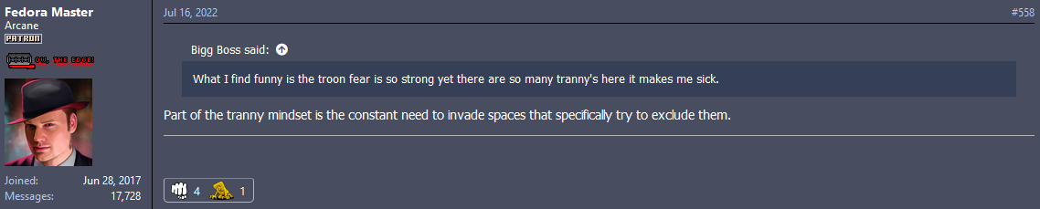 Untitled.png