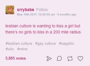 untitled.PNG
