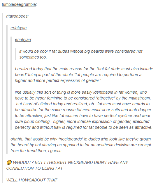 untitled.PNG
