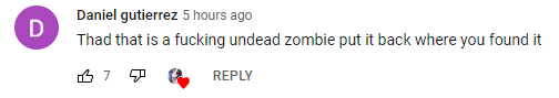 Untitled.png