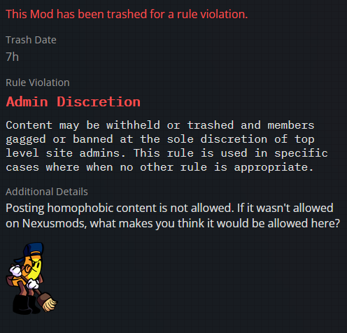 Untitled.png