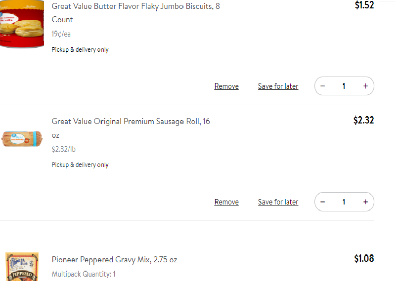 Untitled.png