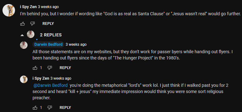 Untitled.png