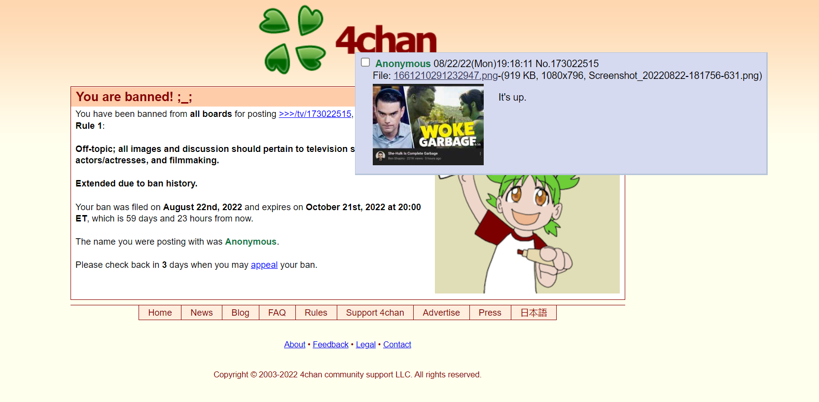 Untitled.png