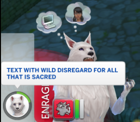 Untitled.png