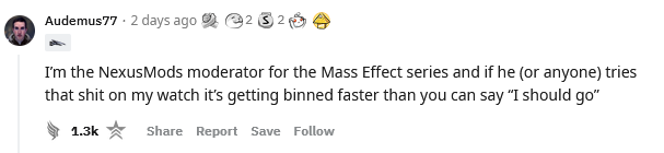 Untitled.png