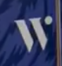 Untitled.png