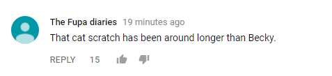 Untitled.png