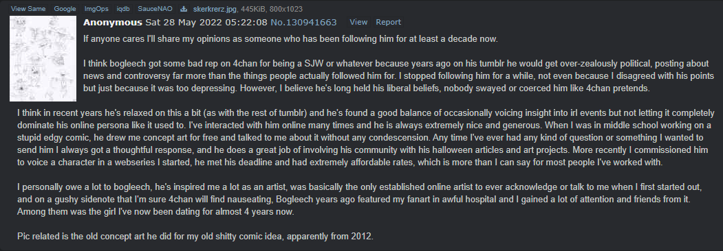 Untitled.png