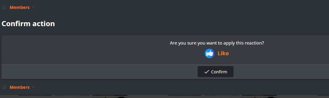 Untitled.png