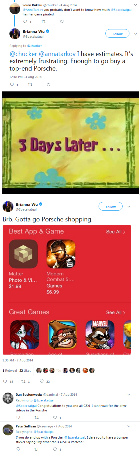 Untitled.png